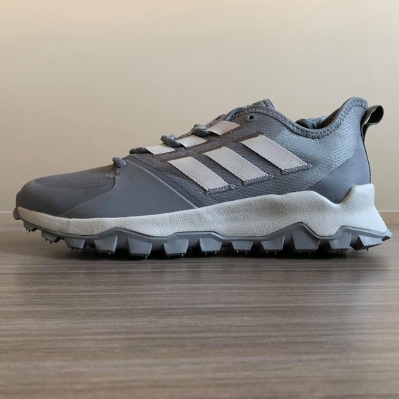 adidas kanadia